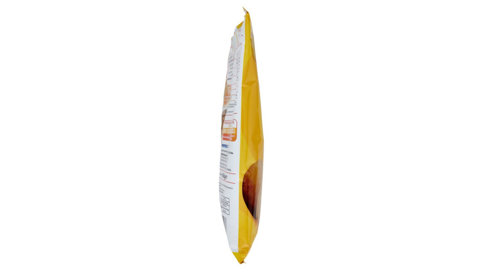Lay's Classiche