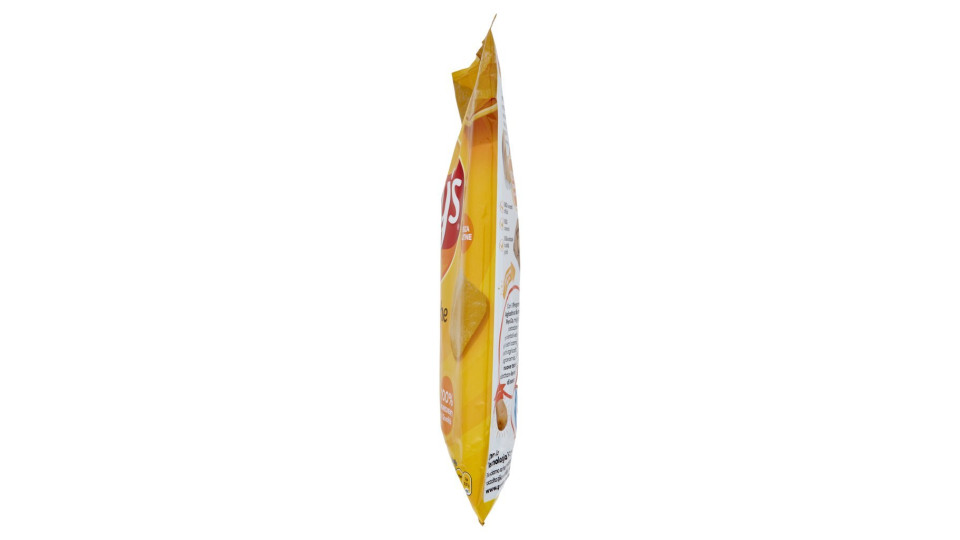 Lay's Classiche