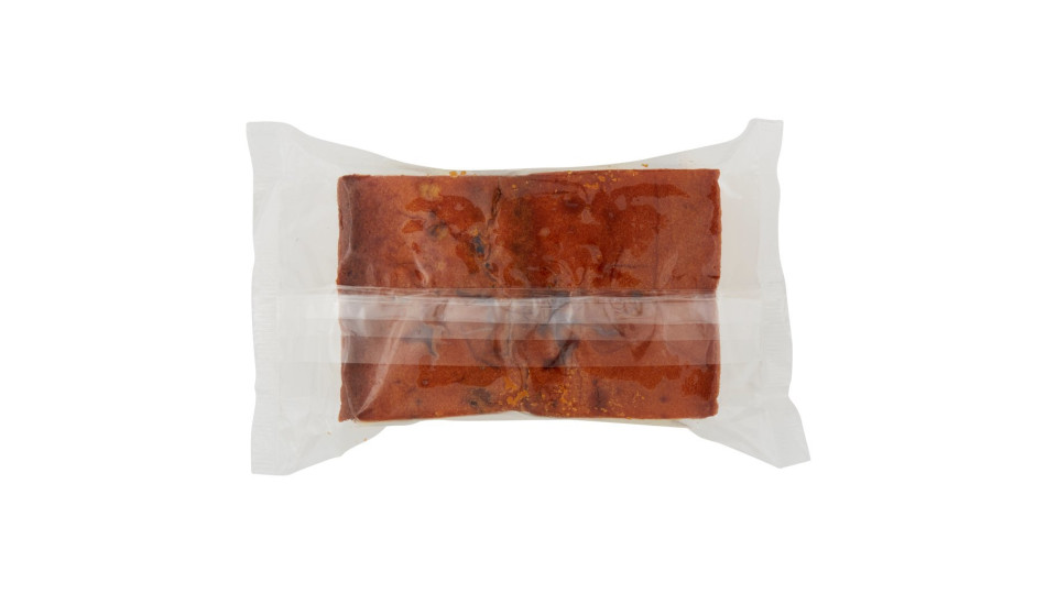 Gecchele Quadrone Variegato