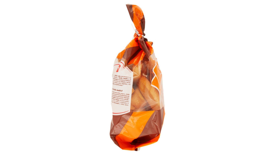 TreRossi Biscotti Salute