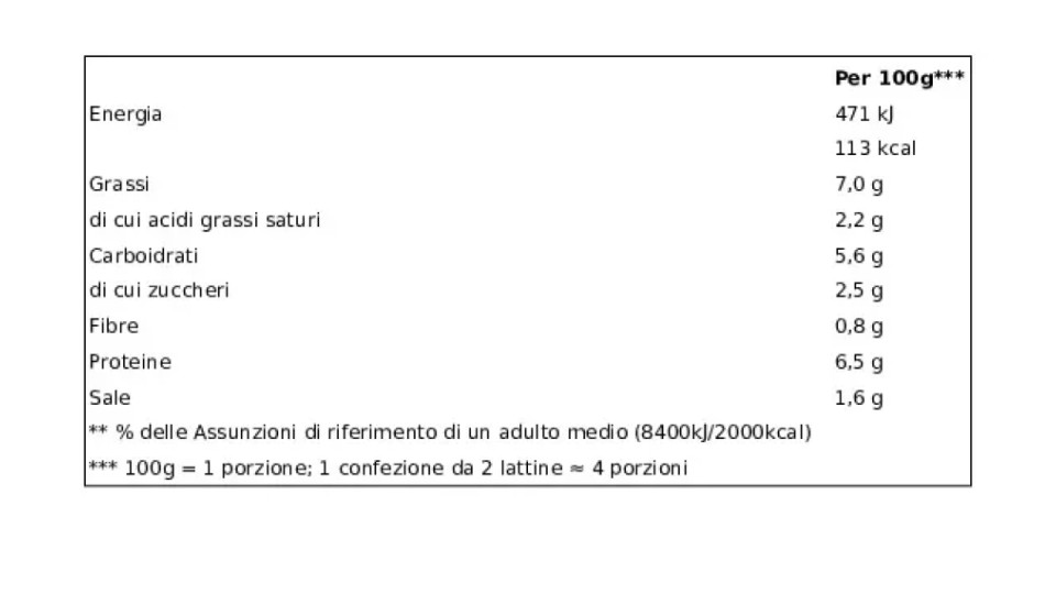 Star Il Mio Gran Ragù Classico