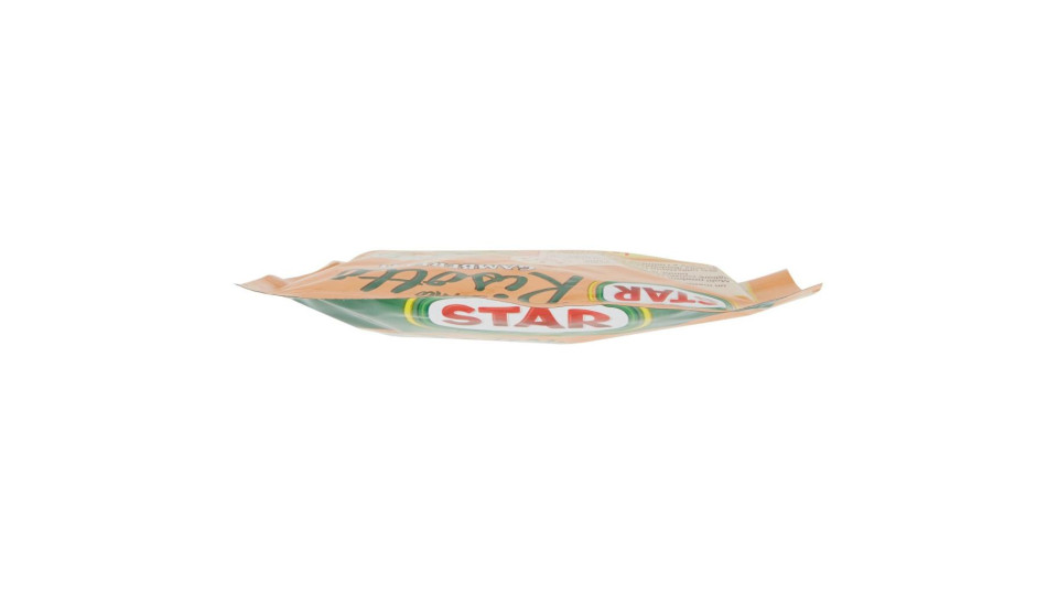 Star - Risotto Cremoso Gamberetti
