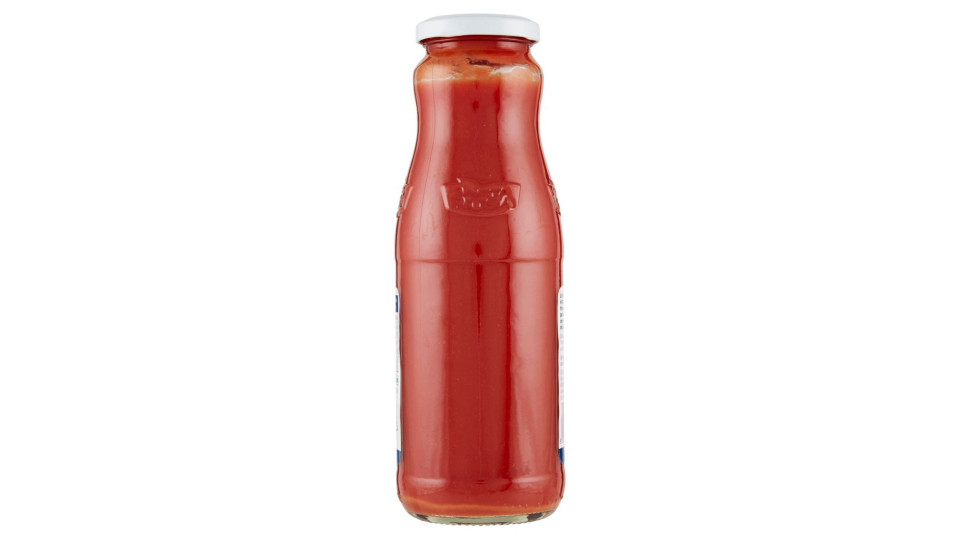 Santa Rosa Pomodorissimo la Passata