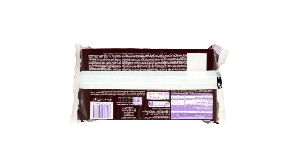 Motta Buondì Ricoperto Cioccolato