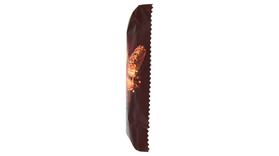 NESTLÉ LION Snack con wafer toffee e cereali ricoperti di cioccolato al latte 3 snack da