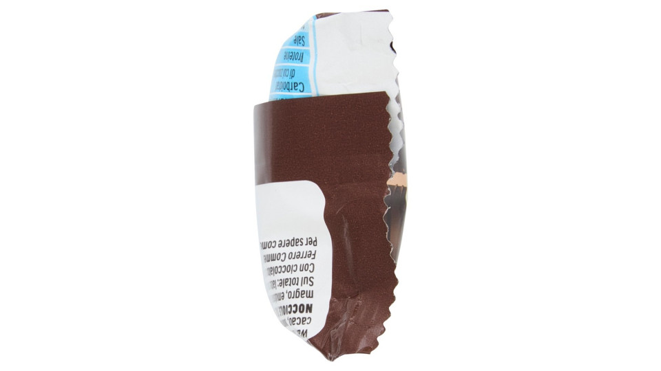 Kinder Bueno Dark 2 pezzi
