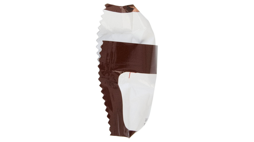 Kinder Bueno Dark 2 pezzi
