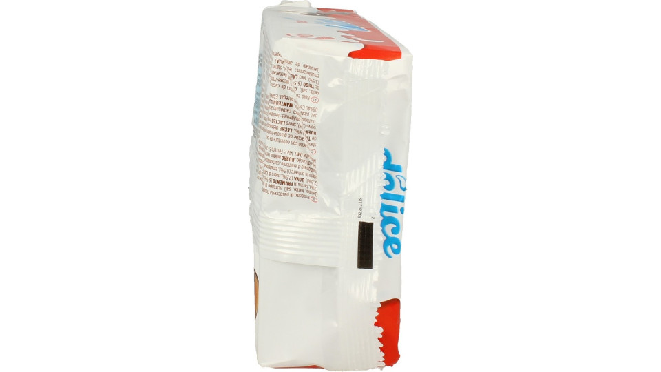 Kinder délice