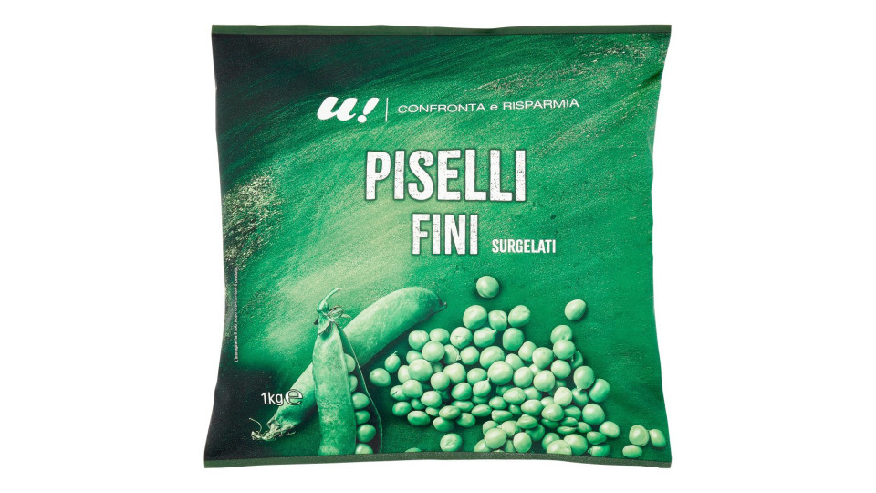 Sica Piselli Fini