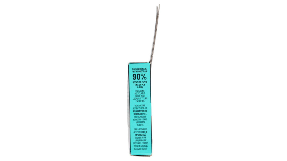 Wilkinson Sword Quattro