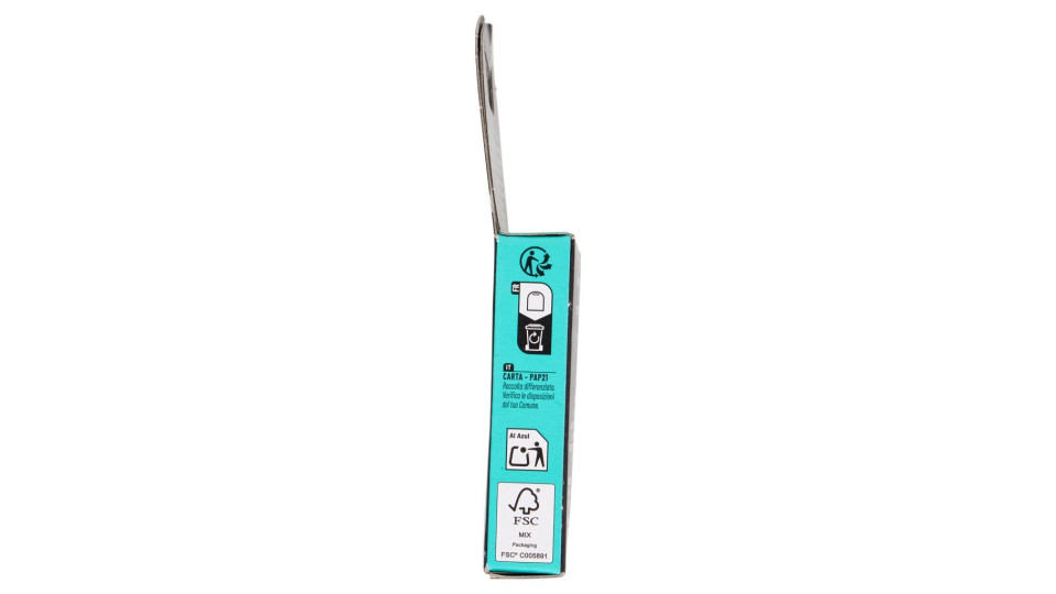 Wilkinson Sword Quattro