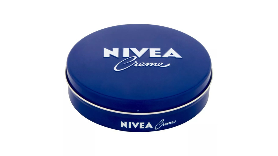 Nivea Creme Care