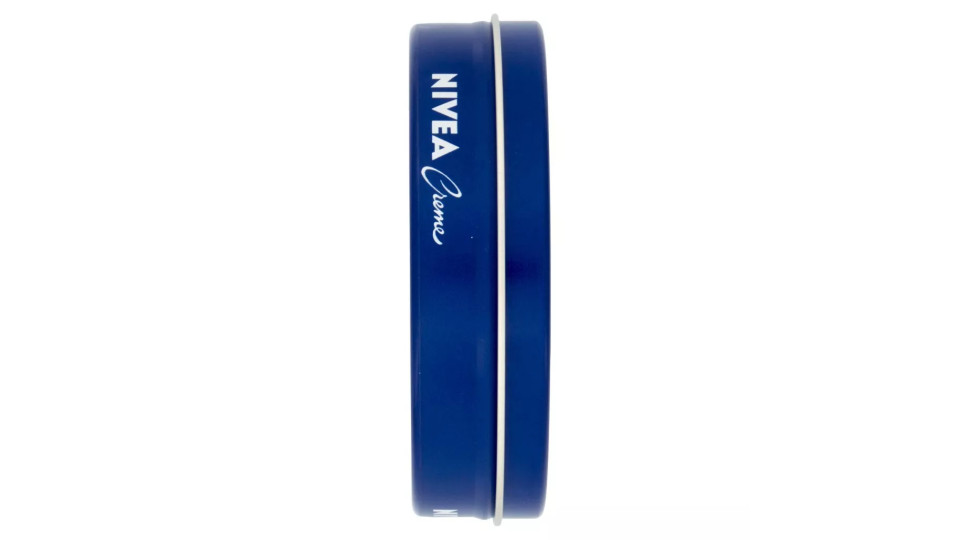 Nivea Creme Care