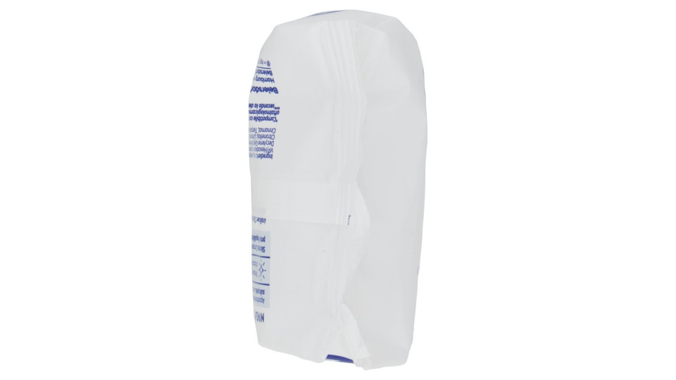 Nivea Salviettine Struccanti 3-in-1 Rinfrescanti Pelli Normali e Miste
