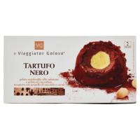Tartufo Classico
