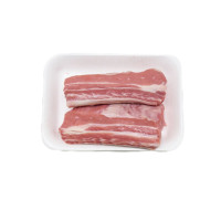 BIANCOSTATO DI VITELLO