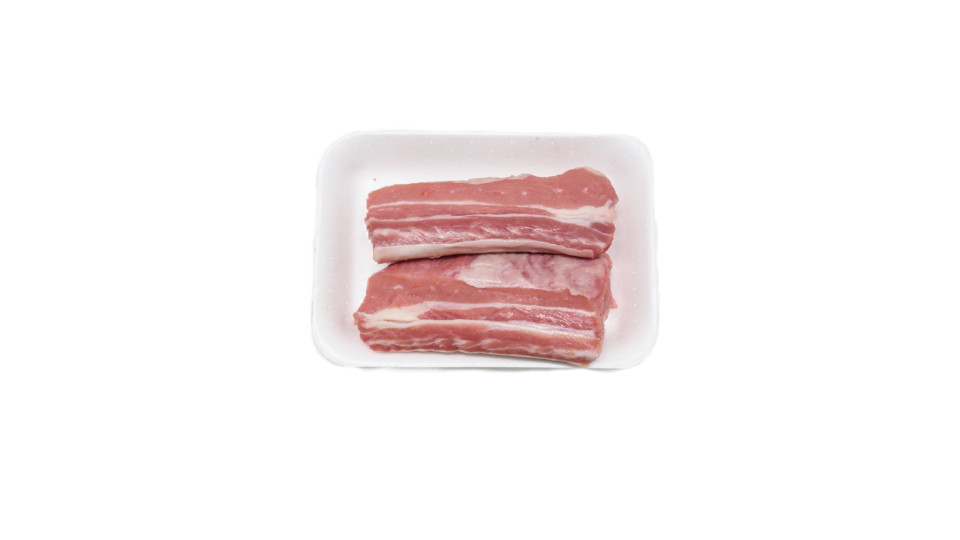 BIANCOSTATO DI VITELLO