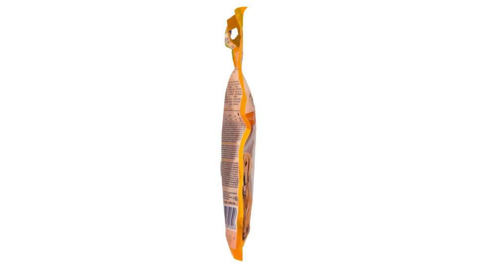 Vitakraft pure Duck Strisce di carne di anatra