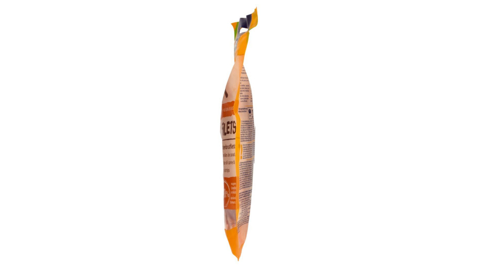 Vitakraft pure Duck Strisce di carne di anatra