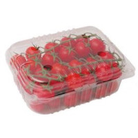 POMODORO DOLCINETTO