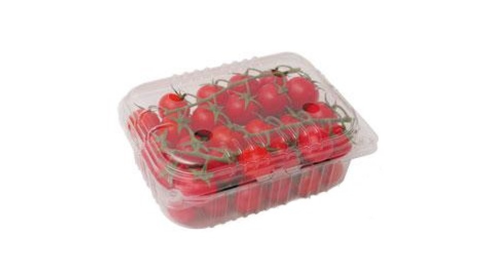 POMODORO DOLCINETTO