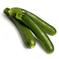 Zucchine 