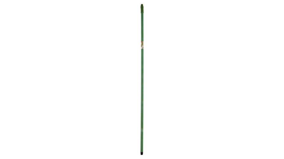 Tonkita We Like Green Manico