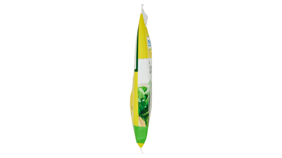 Orogel Cubello Cicoria Catalogna Foglia Più Surgelati
