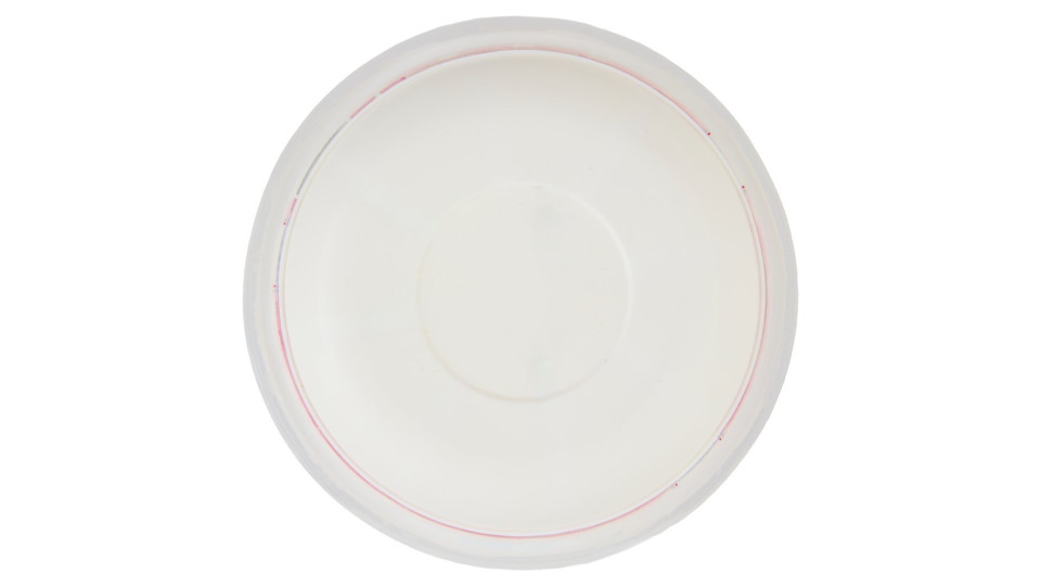 Galbani - Mascarpone Santa Lucia
