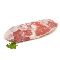 MAGATELLO DI VITELLO