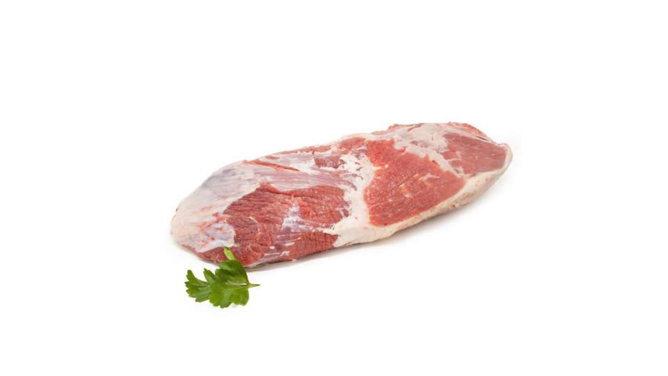 MAGATELLO DI VITELLO