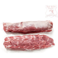 Filetto di Suino