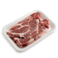 Braciola di Coppa di Suino 400 g Ca