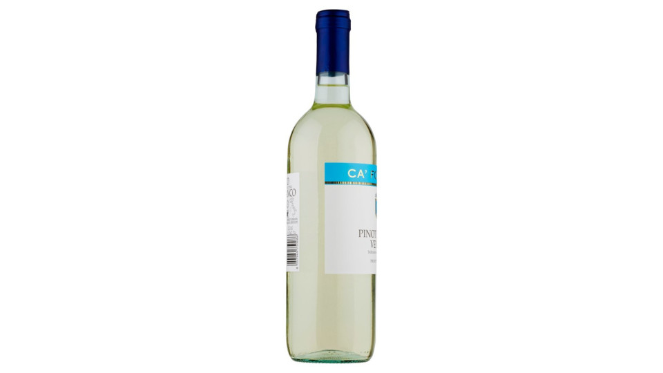 Pinot Bianco Veneto