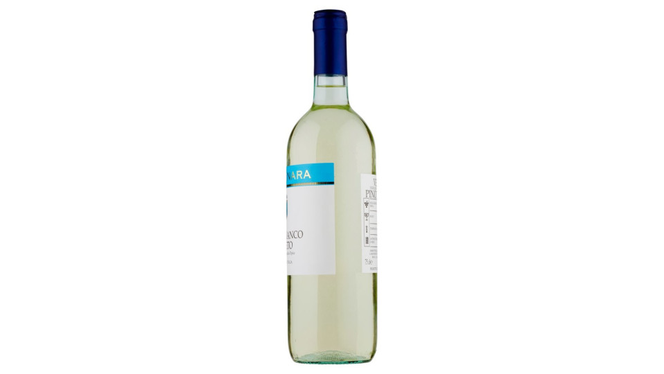 Pinot Bianco Veneto