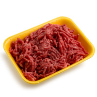 MACINATA DI SUINO