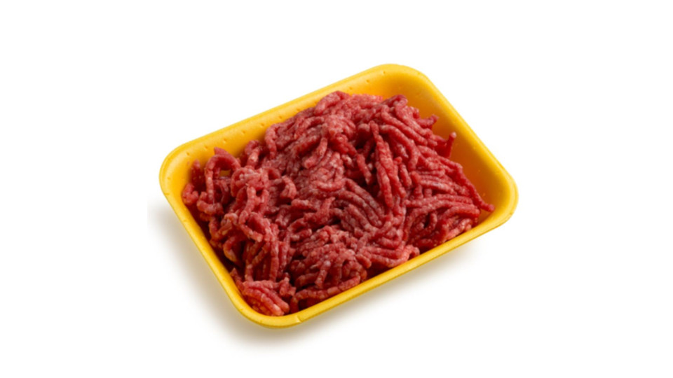 MACINATA DI SUINO
