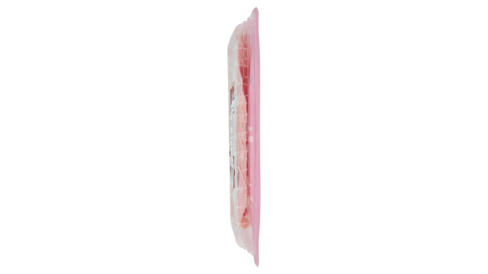 Rovagnati i Firmati Mortadella