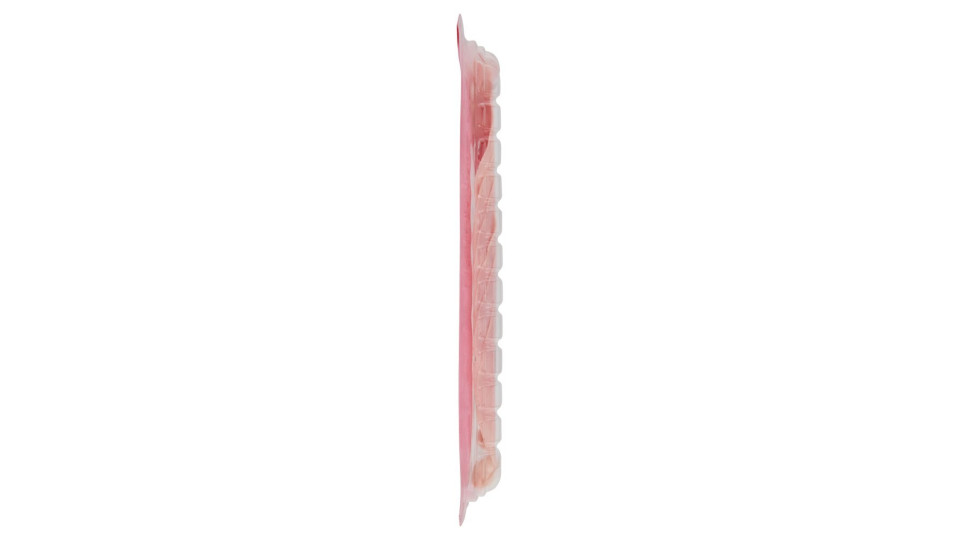 Rovagnati i Firmati Mortadella
