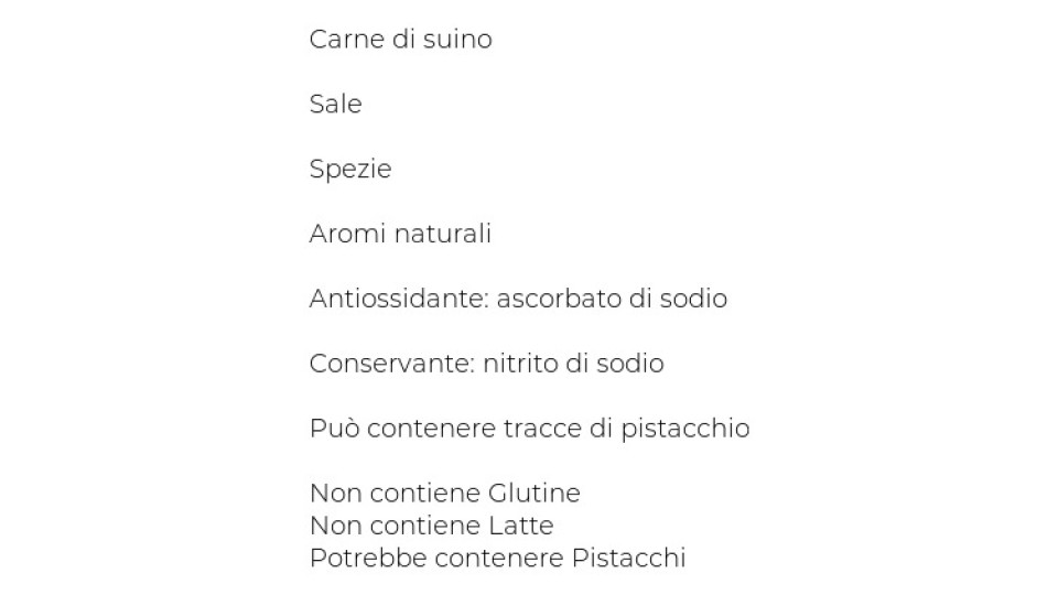 Rovagnati i Firmati Mortadella