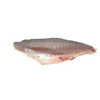 Filetto di branzino