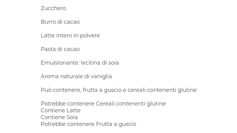 Walcor Uovo Cioccolato Finissimo al Latte Paw Patrol