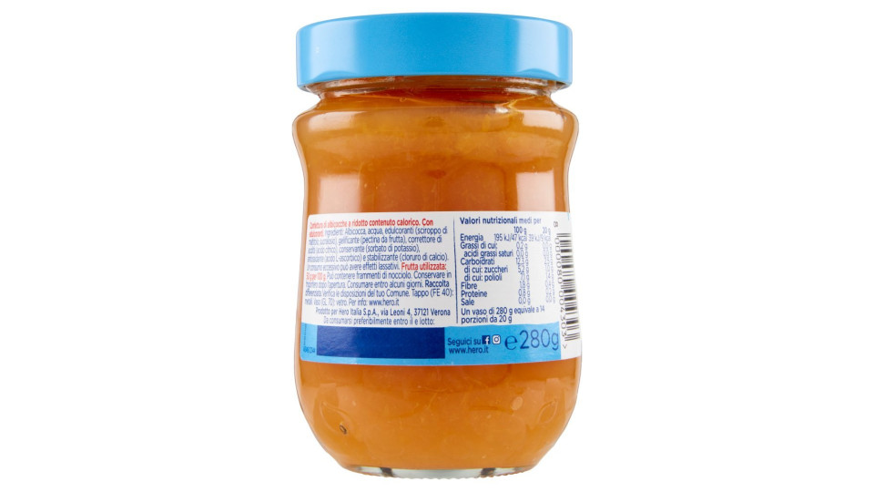 ALBICOCCHE