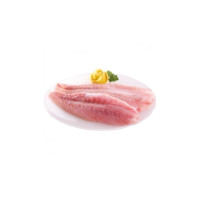 FILETTO DI PERSICO AFRICANO