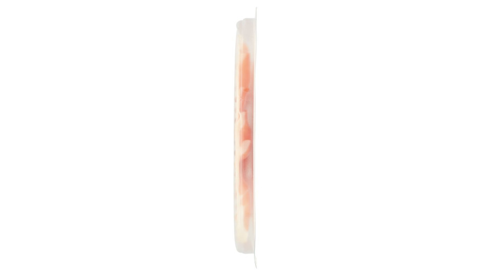 PROSCIUTTO CRUDO