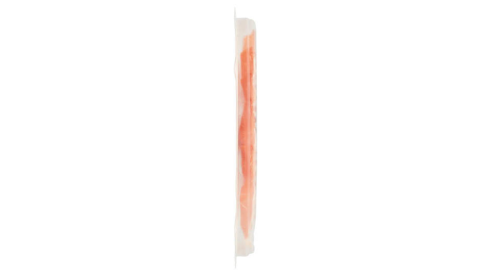 PROSCIUTTO CRUDO