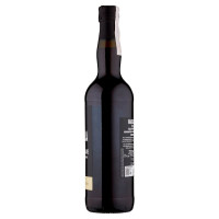 Pellegrino Marsala Fine Italia Particolare Semisecco Doc