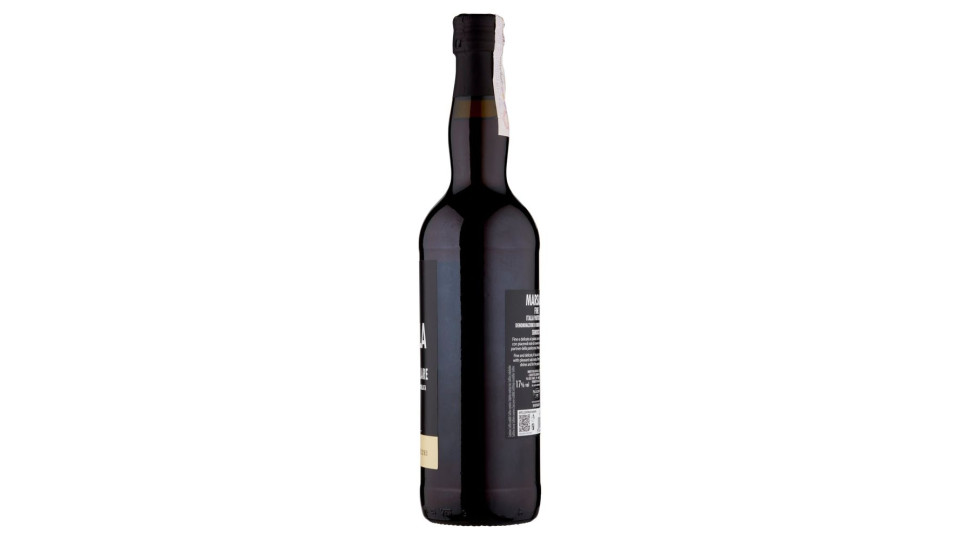 Pellegrino Marsala Fine Italia Particolare Semisecco Doc