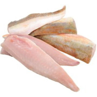 Esselunga filetto di gallinella