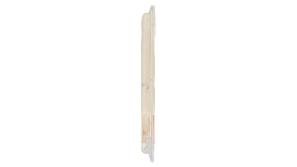 VITEL TONNE'